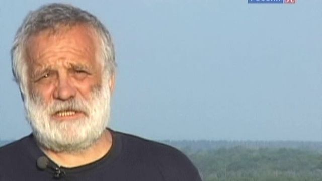 Govoryashie.kamni.(03.film.iz.12).2 смотреть онлайн