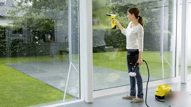 МОЯ ПОДРУГА СКУПАЕТ ГЛИЦЕРИН! ЗАЧЕМ? Обычный ГЛИЦЕРИН может все ! смотреть онлайн