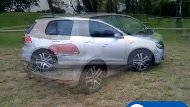 2012 VOLKSWAGEN GOLF 1.4TSI Comfortline DSG Auto For Sale On Auto Trader South Africa смотреть онлайн