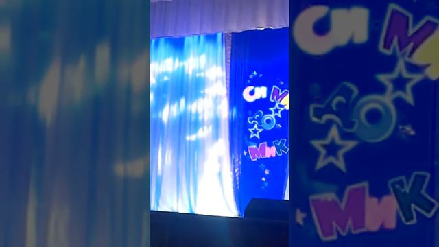 Здесь была сильная отсветка простите, я пою песны Яблонька смотреть онлайн