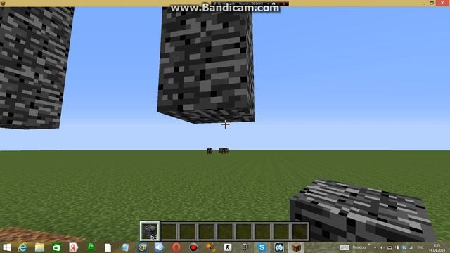 ВЫШЕЛ Minecraft 1.7.9! + HELP! смотреть онлайн