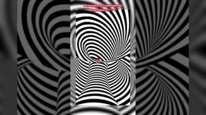 Иллюзия обмана.