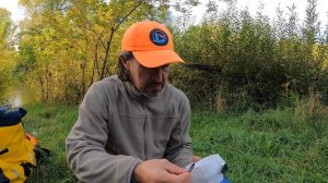 Ремонт насоса для SUP досок