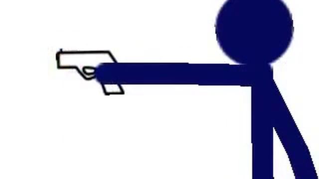 Мой забытый проект в "Рисуем мультфильмы 2" смотреть онлайн