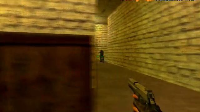 Team 3D World Cyber Games 2004.avi смотреть онлайн