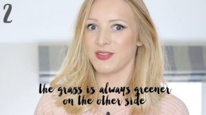 5 Spring Idioms  English Vocabulary Lesson (+ Free PDF & Quiz)