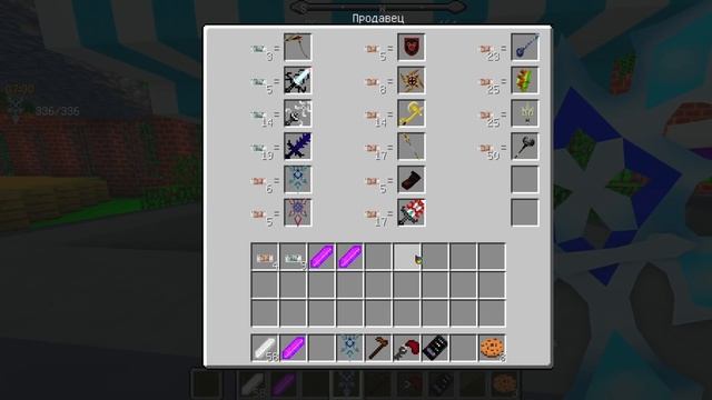 ? БИТВЫ РОБОТОВ В РОССИИ В МАЙНКРАФТЕ #6 || БОИ С МУТАНТАМИ смотреть онлайн