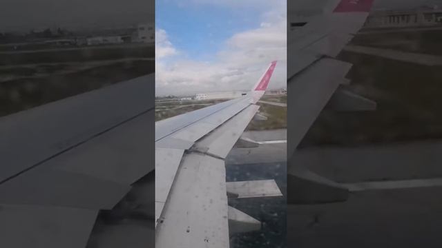From airport larnaca to cluj-napoca смотреть онлайн