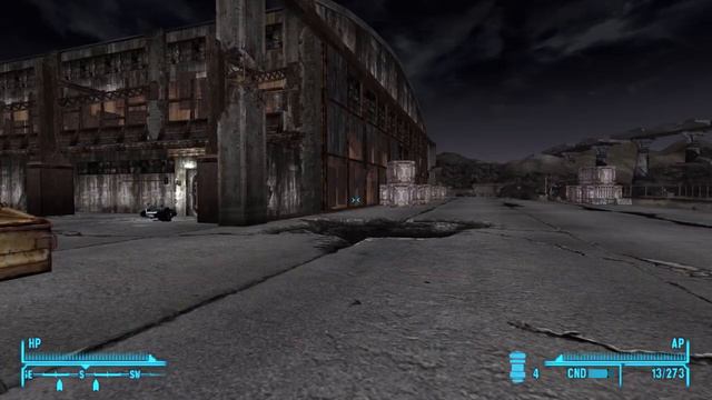 FALLOUT MEETS INSTAGRAM - Toasted Plays: Fallout: New Vegas w/ Mods - Part 82 смотреть онлайн