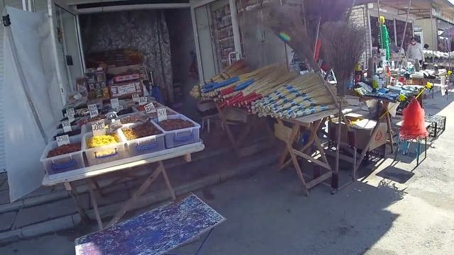 Отвезла счётчик в Стаханов / Отдали диван / Минимализм это наше)) смотреть онлайн