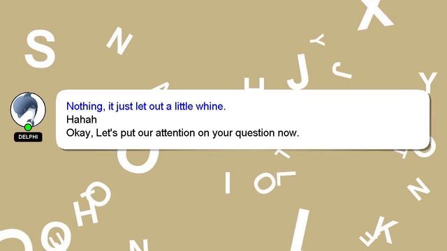 Array : How to copy a two-dimensional array in Kotlin? смотреть онлайн