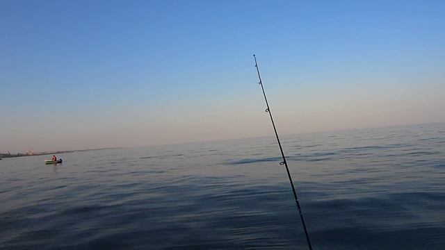 Stavrida na Torbelitta смотреть онлайн