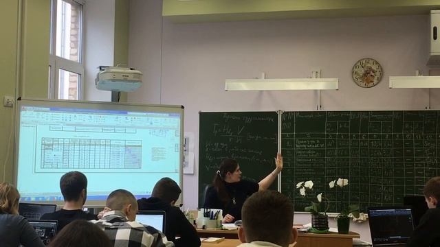 Практическая работа №3 Расстановка бригад и отдельных работников на участке распределение производс смотреть онлайн