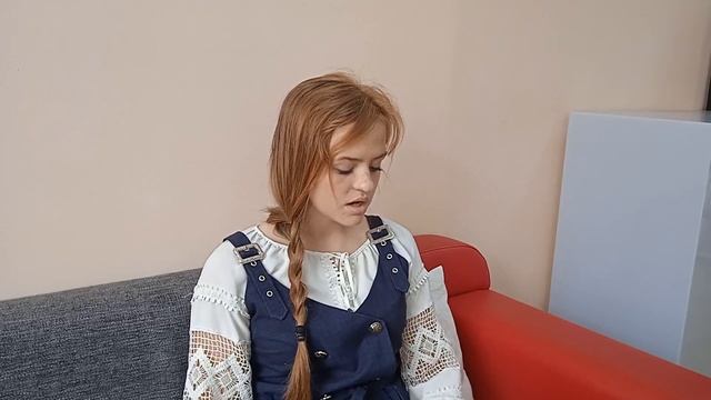 Моя любимая сказка смотреть онлайн