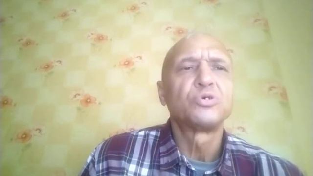 Проблему с мигрантами силовыми способами не решить, есть разум и здравомыслие больше ничего не нужн смотреть онлайн