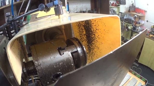 Ночная смена. Глубокие проточки смотреть онлайн