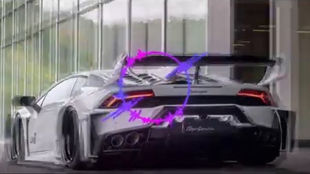 LAMBORGHINI DJ BASS MUSIC TRANDING 2022 || KUMPULAN MUSIC смотреть онлайн