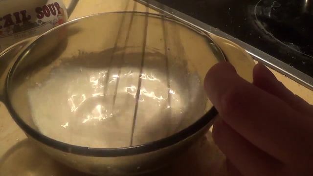 Музыкальные Перформансы и Импровизации