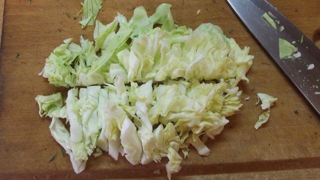 1000 и 1 рецепт