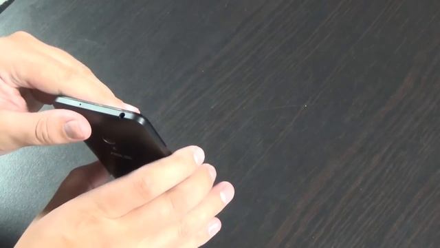 Телефон Asus ZenFone5 смотреть онлайн