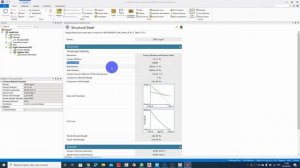 Ansys Урок №1 - Первичный расчет нагрузки на трубу в Ansys Mechanical #Ansys.mp4