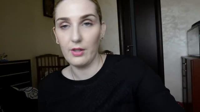 много пустых баночек. Брать ли нет еще раз?!!! смотреть онлайн