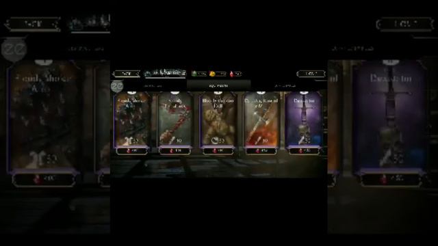 Mortal kombat 3.0 mod apk . New survivor mod . New character NOOB SAIBOT. 100% working mod 😊 смотреть онлайн