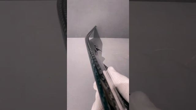 Сплиттер боковой BMW M2 F87 смотреть онлайн