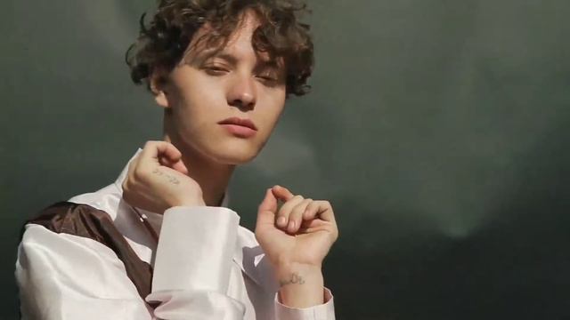 Текст песни 