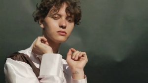 Текст песни "Щека на щеку" Шарлот