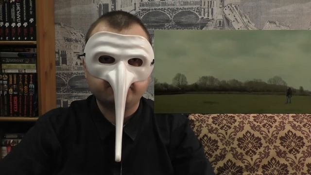 Обзор фильма Джек в коробке / Шкатулка Дьявола (2020). смотреть онлайн