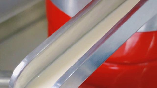 Буррата, burrata, моцарелла, качіокавалло, скаморца, рікотта, качіотта смотреть онлайн