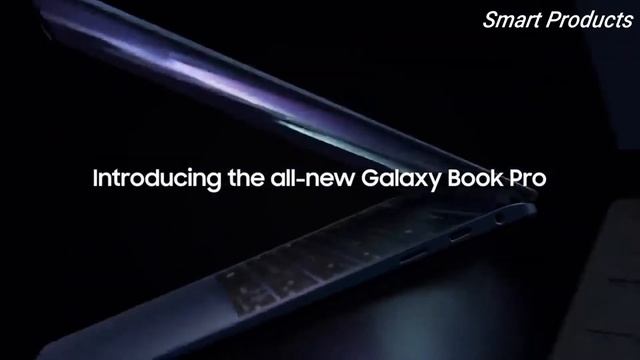 Top 5 Best 2-in-1 Laptops You Can Buy In 2022 смотреть онлайн