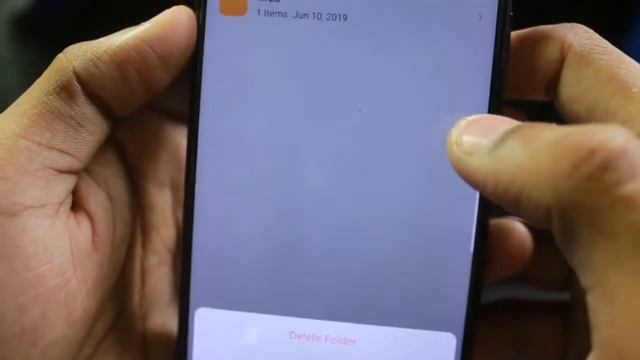 How To Download Call Of Duty Mobile Apk + Obb смотреть онлайн