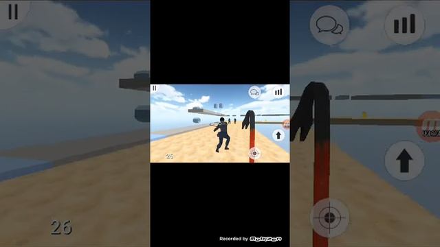 Новые крутые игры их стоит скачать##°! смотреть онлайн