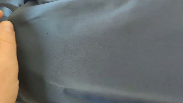 как расширить жилет/швейная мастерская