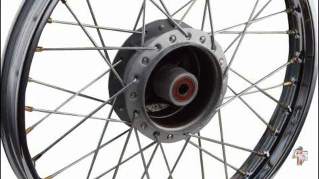 Mags vs. Rims | Ano mas Mura bilhin? | Advantages and Disadvantages | Price and Performance | BENZ смотреть онлайн