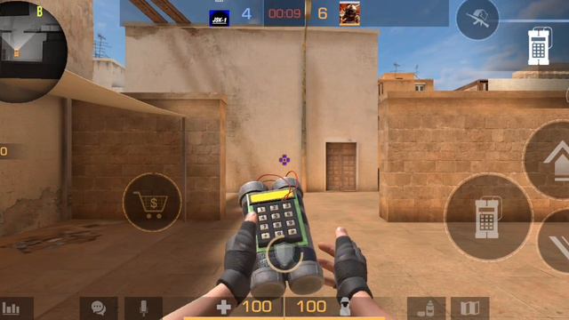 дуель против брата кто выиграл?🤔 смотреть онлайн