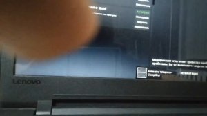 Как скачать пипл плейграунд и моды и русификатор