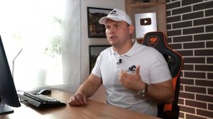 Сколько СТОИТ построить ДОМ в 2024 году? Я в шоке…