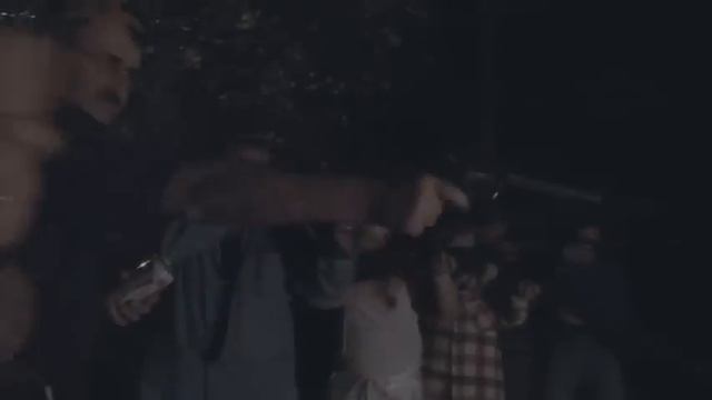 Queen Crab Stop-Mo Teaser смотреть онлайн