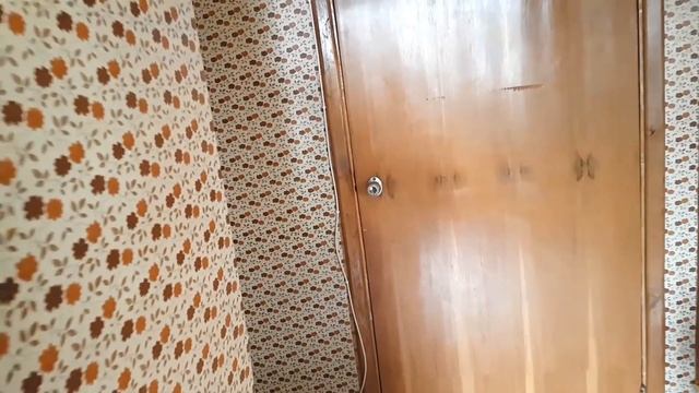 ПРОБУЮ 5 ПРАНКОВ НАД ДЕВУШКОЙ! НОЧЬ В КОШМАРАХ! смотреть онлайн
