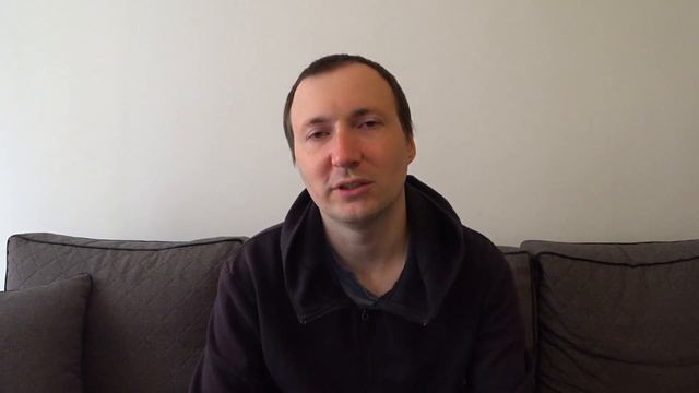 Два тарифа дешевых звонков с Польши в Украину смотреть онлайн