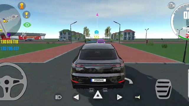 ЗАЧЕМ Я УТАПИЛ МАШИНУ ДРУГА В Car Simulator 2??? смотреть онлайн