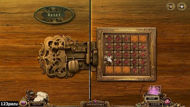 Danse Macabre: The Last Adagio - Part 7 Let's Play Walkthrough смотреть онлайн