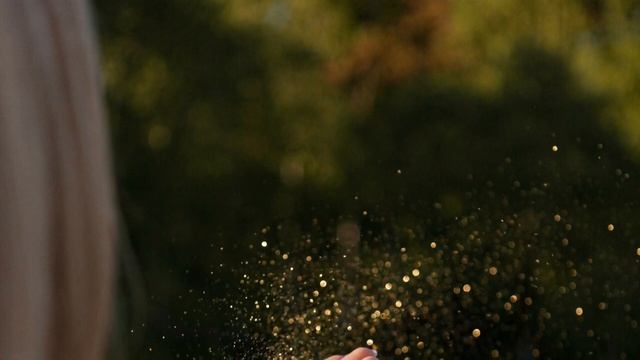 Медитация силы. Мощная практика для усиления энергии. Марина Нежинская, гипнотерапевт, регрессолог смотреть онлайн