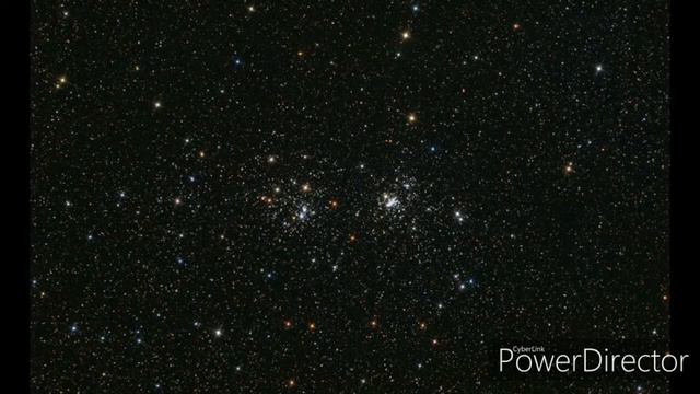 Annie Haslam(애니 헤슬램)-Still Life (Bach,Thatcher) смотреть онлайн