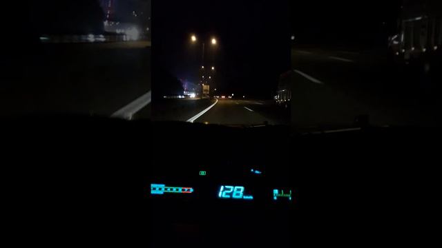 mazda 929 royal clasik 3.0 V6 motor 1991 model смотреть онлайн