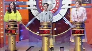 Угадай мелодию 22.04.1997