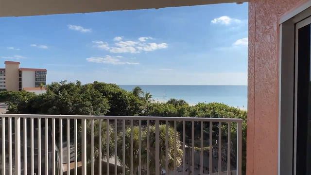 For Sale: 18400 Gulf Blvd #1406, Indian Shores - Vacation Income Property $789,000 смотреть онлайн